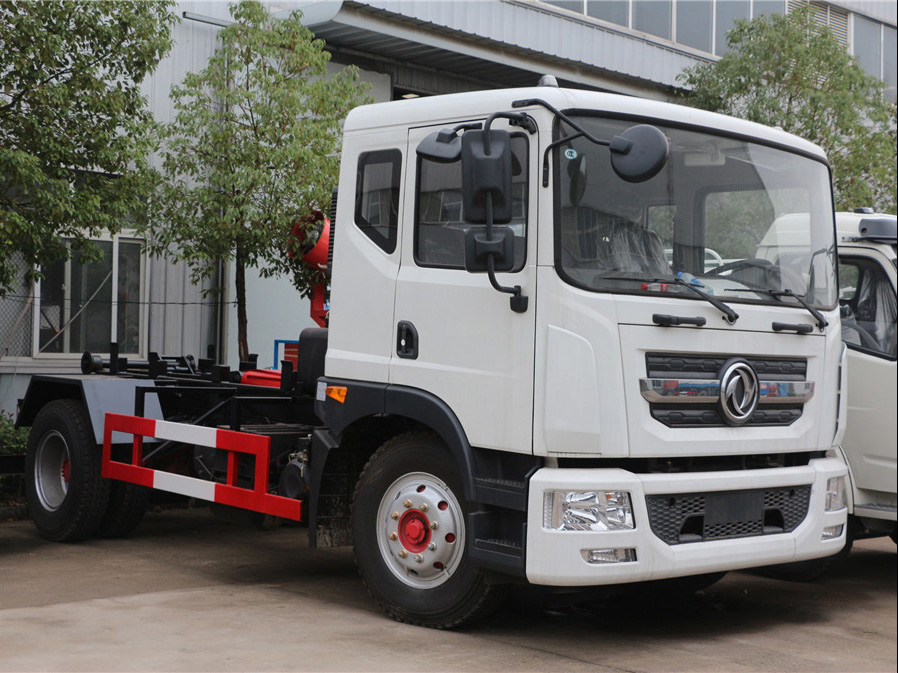 �|�L(f��ng)������D9(12��)CLW5160ZXXD5܇����жʽ����܇