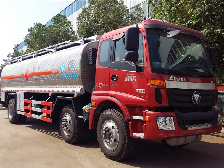 ����W��С���S(26��)CLW5250GYYLB5�X�Ͻ��\(y��n)��܇