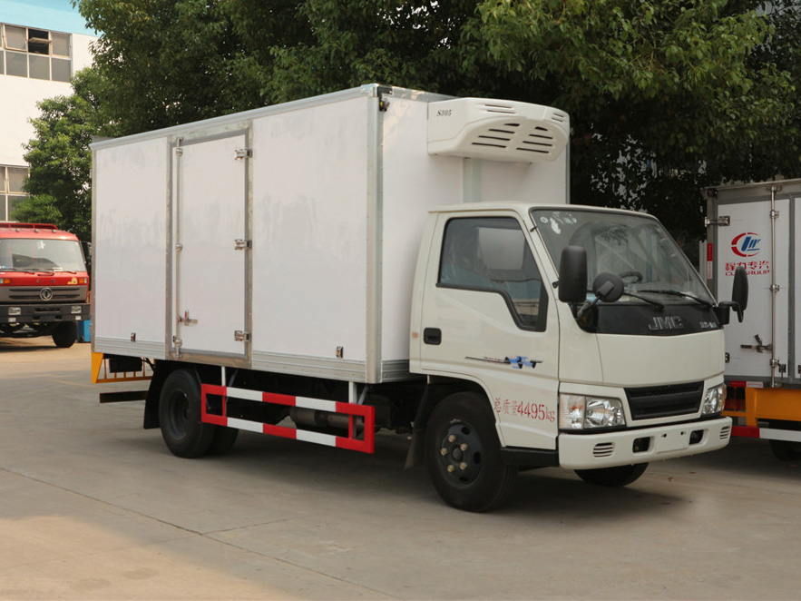 �����_(d��)CLW5041XLCJ5���܇(ch��)