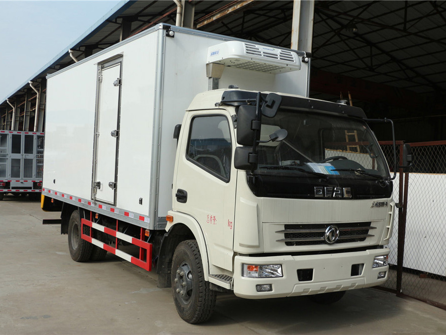 �|�L(f��ng)������CLW5080XLC5���܇(ch��)