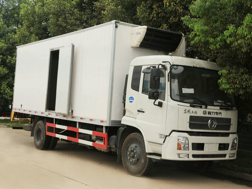 �|�L(f��ng)���\CLW5161XLCD5���܇(ch��)