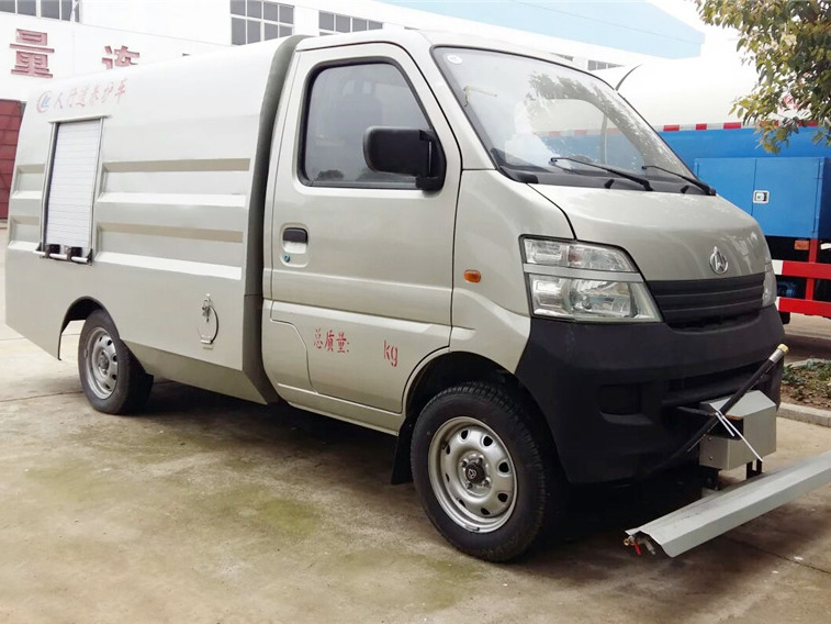 �L(zh��ng)��CLW5021GQX5·����ϴ܇