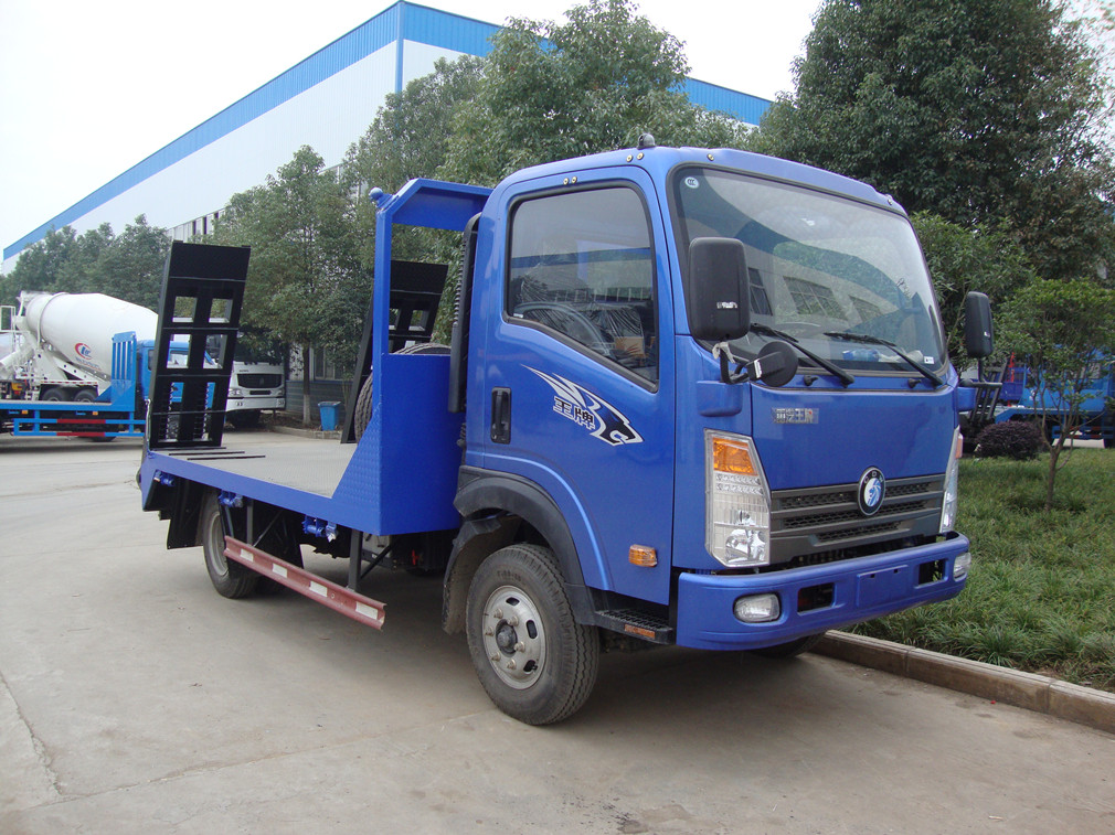 ��������CDW5040TPBHA1R5ƽ���\(y��n)ݔ܇