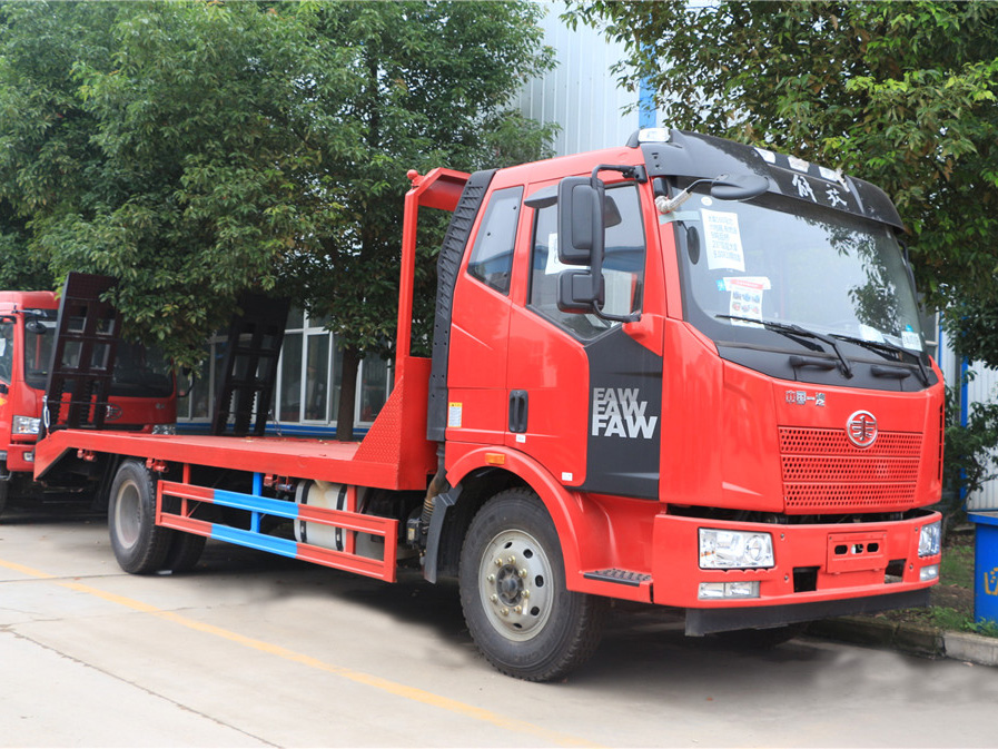 ���J6LCLW5161TPBC5ƽ���\(y��n)ݔ܇