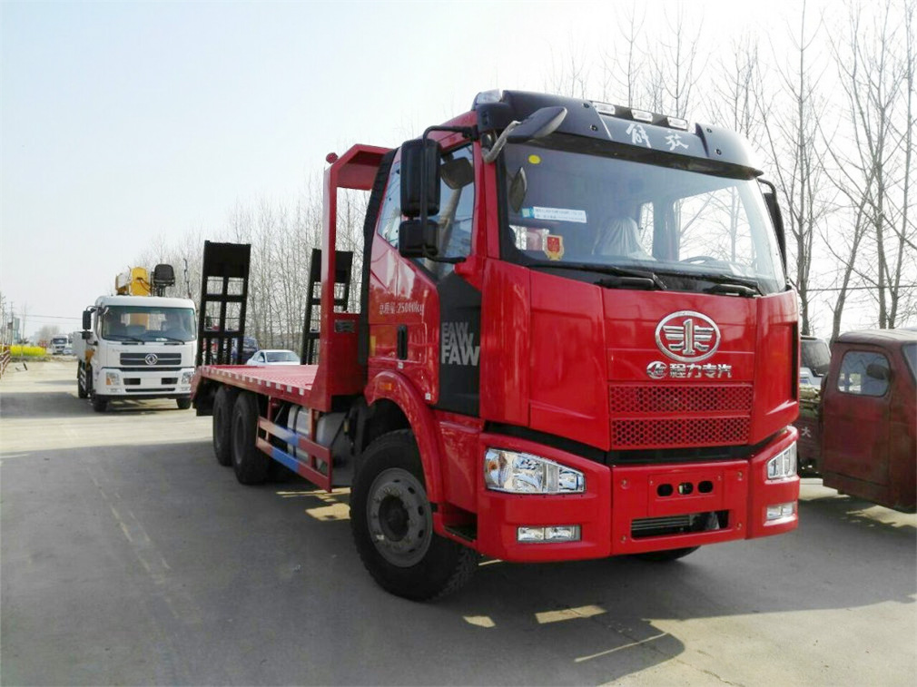 ���С���SCLW5250TPBC5ƽ���\(y��n)ݔ܇