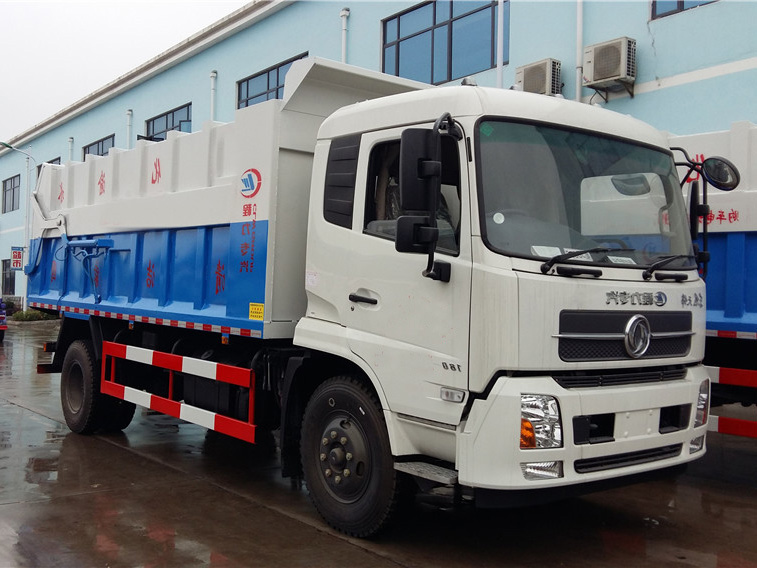 �|�L(f��ng)���\(15��)CLW5161ZDJD5��(du��)��ʽ����܇