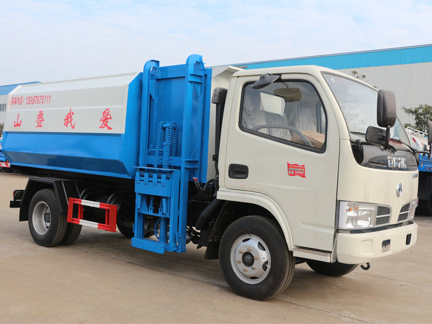 �|�L������(5��)CLW5070ZZZT5��Ͱʽ����܇