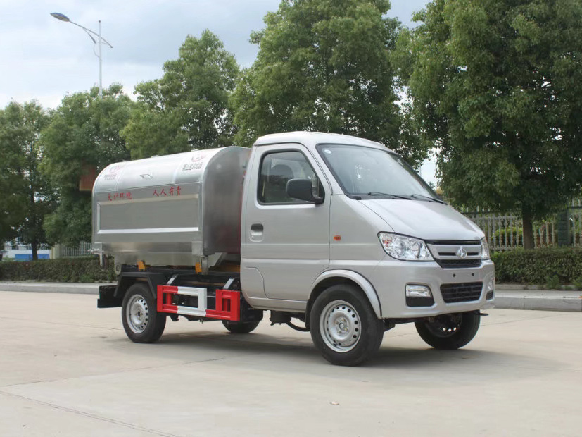 �L��(3��)CLW5030ZXXS5܇����жʽ����܇