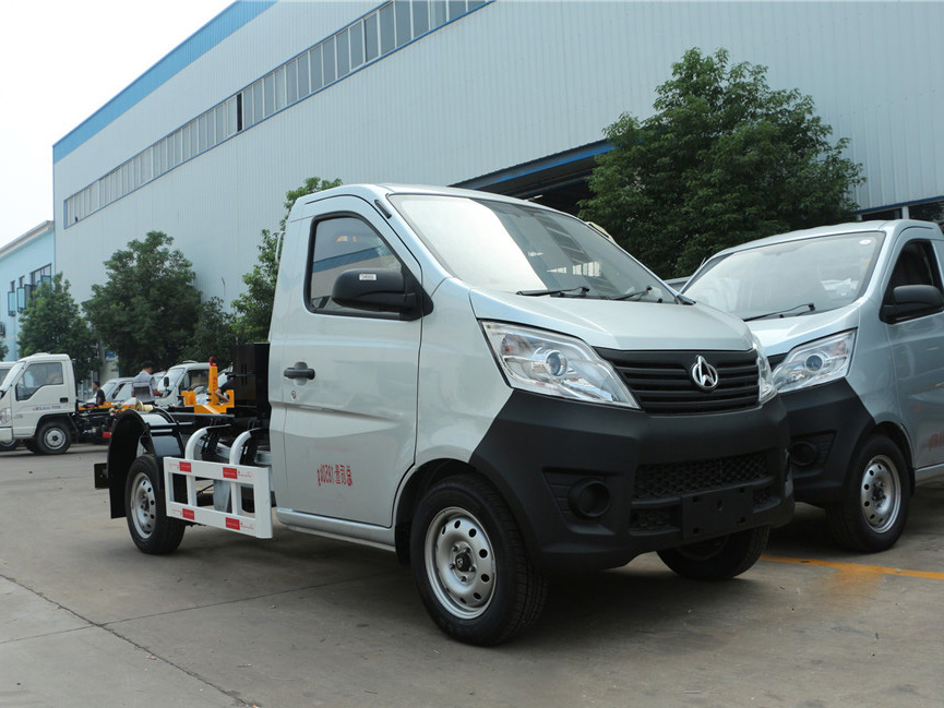 �L��3��CLW5021ZXXS5��܇����жʽ����܇