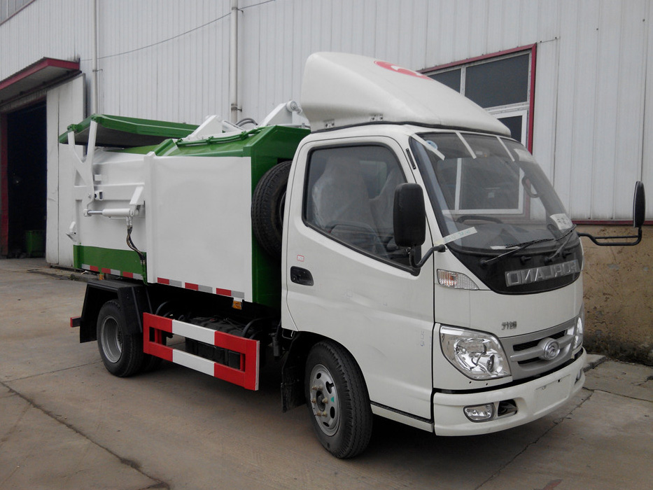 ����С��(3��)JHW5040ZDJB5��(c��)�b���sʽ����܇