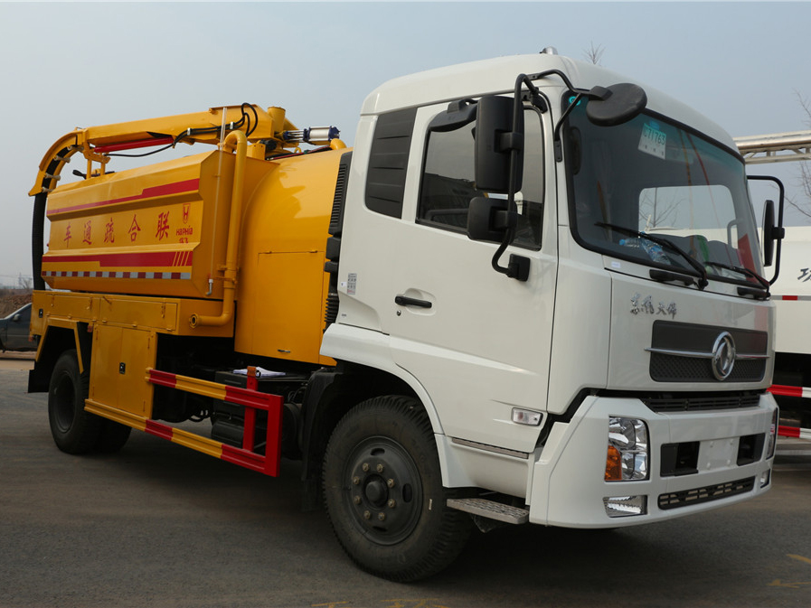 �|�L(f��ng)���\HYS5162GQXE5��ϴ����܇