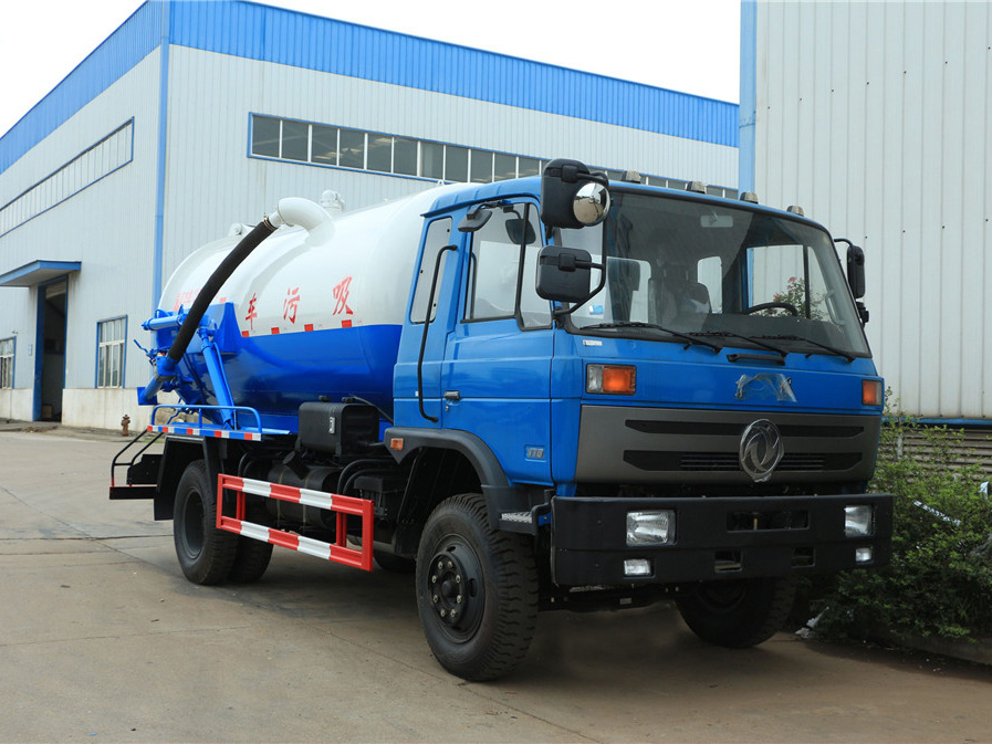 �|�L(f��ng)145��10����CLW5162GXWT5����܇