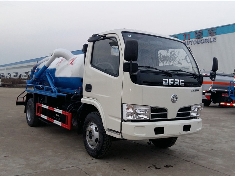 �|�L(f��ng)�������{(l��n)��SZD5040GXW5����܇