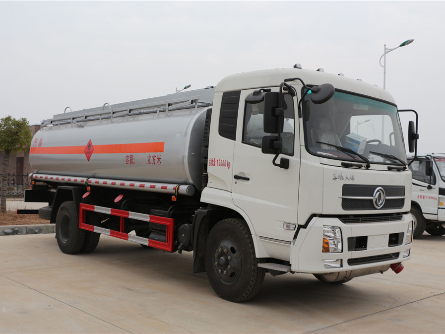 �|�L(f��ng)���\(15��)CLW5166GYYD5�\(y��n)��܇