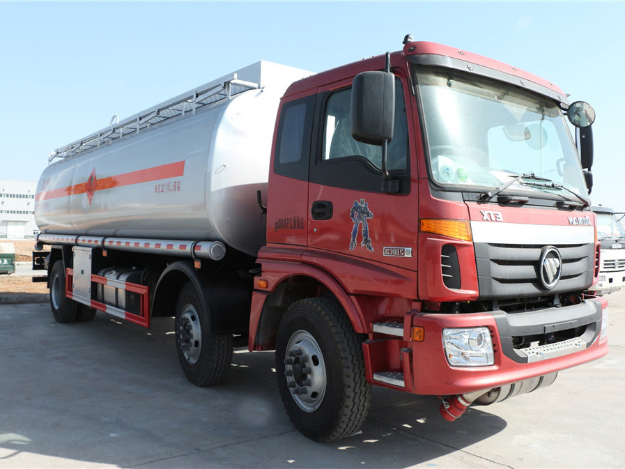 ����W��(24��)CLW5250GJYB5����܇