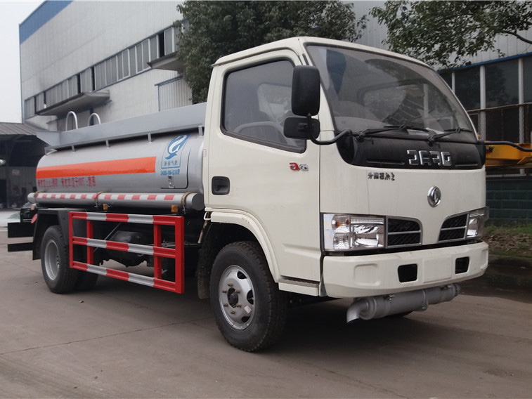 �|�LС��������2.5����CLW5040GJYE5����܇