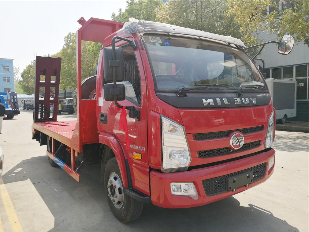 �S�M(j��n)�{(l��n)��CLW5042TPBN5ƽ���\(y��n)ݔ܇