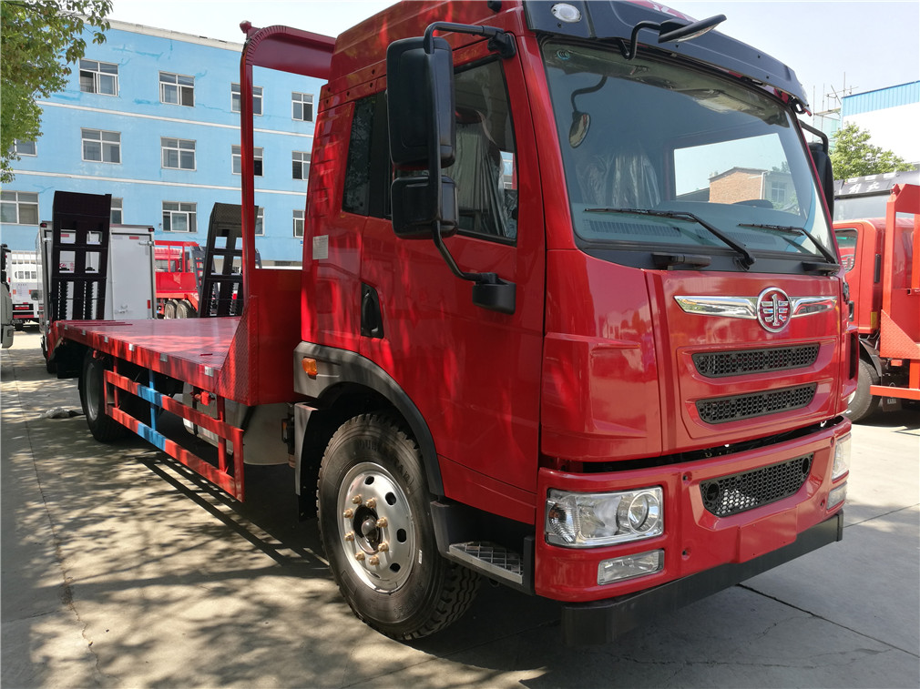 �����VCLW5162TPBC5ƽ���\(y��n)ݔ܇