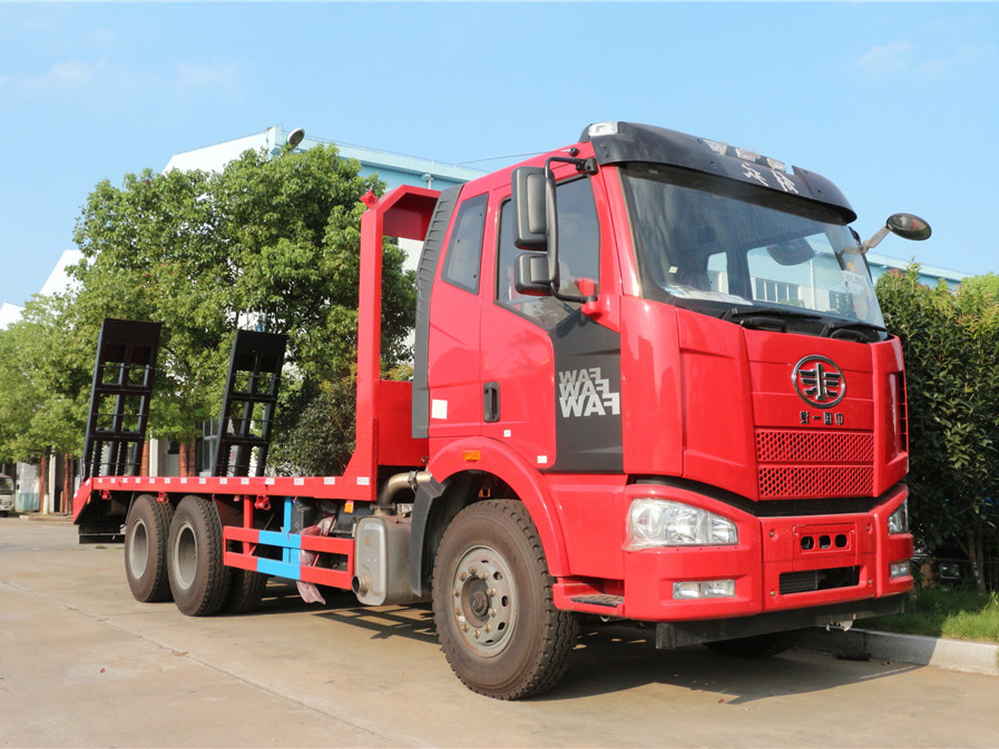 ��ź��݆CLW5251TPBC5ƽ���\(y��n)ݔ܇