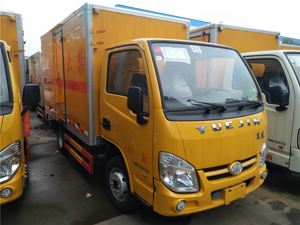 �S�M(j��n)С����CLW5030XRQNJ5��ȼ?x��)��w��ʽ�\ݔ܇