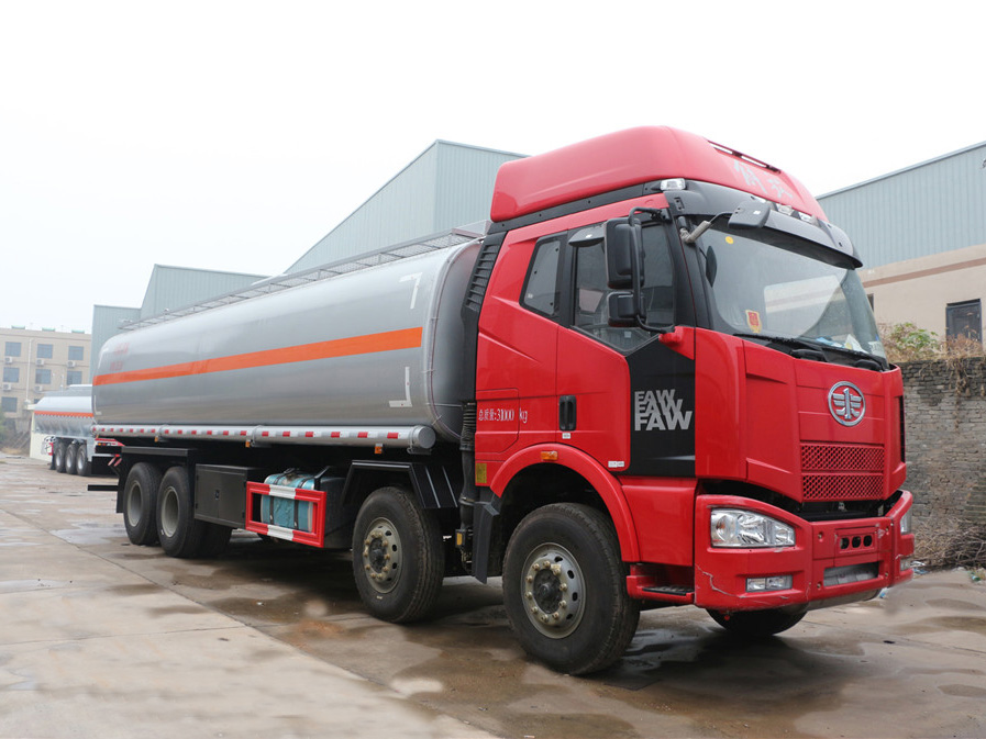 ���ǰ�ĺ�ˣ�29����CLW5322GYYC5�\��܇