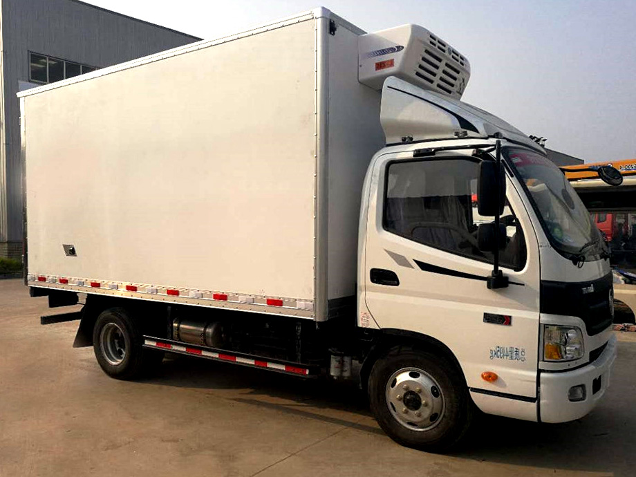 ����W�R��BJ5129XLC-A2���܇(ch��)