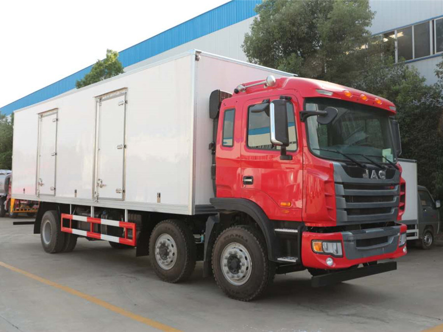 ����С���SHFC5251XLCP1K4D54V���܇(ch��)