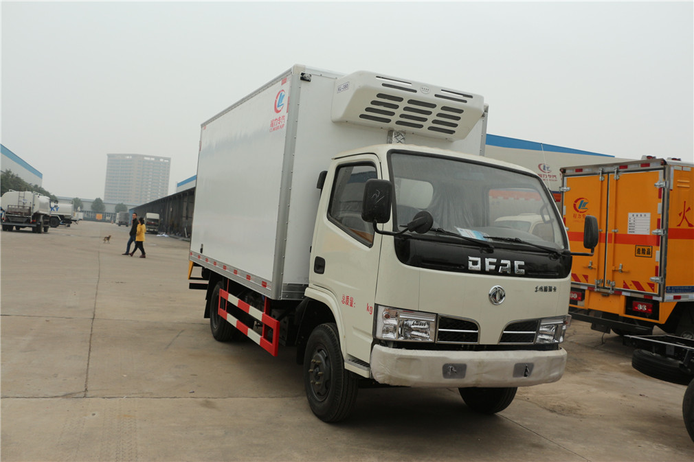 �|�L(f��ng)С������CLW5040XLC5���܇(ch��)