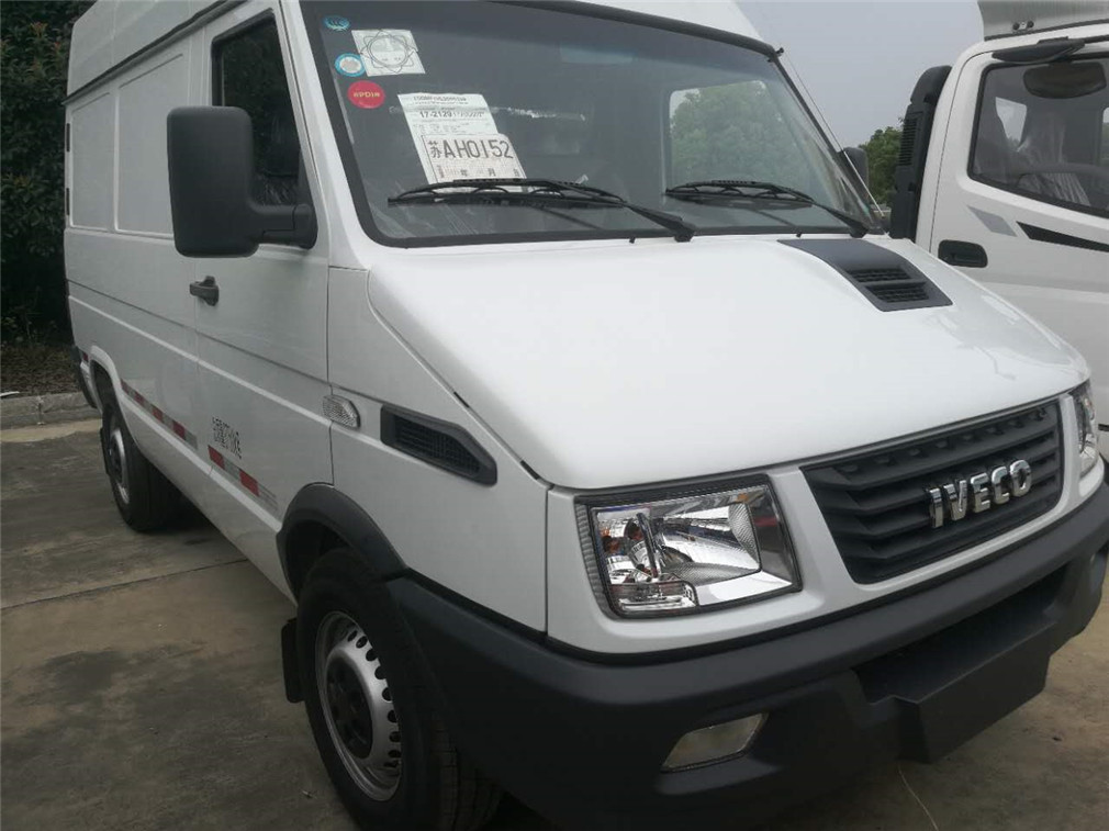 ���S��CLW5040XLCN5���܇(ch��)