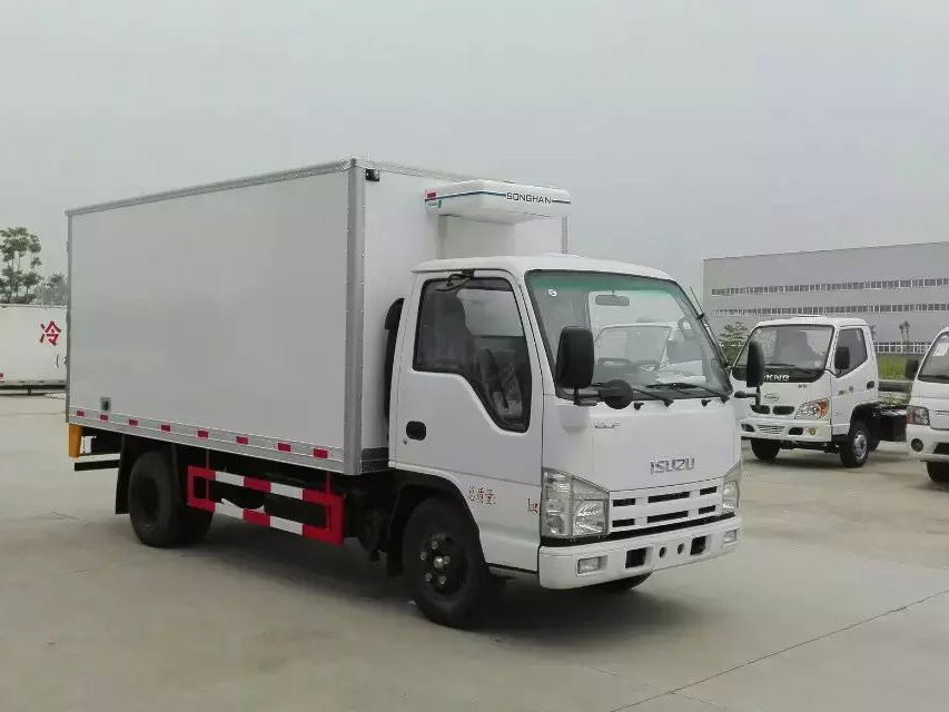 ��ʮ�CLW5040XLCQ5���܇(ch��)