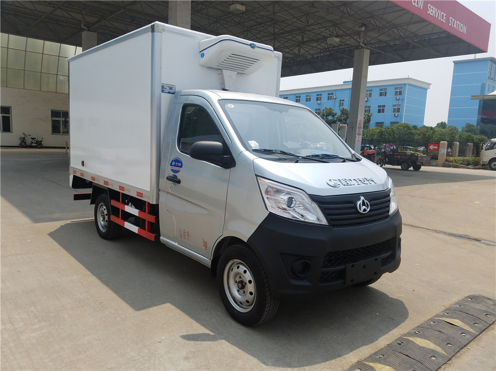 �L(zh��ng)��CLW5020XLC5���܇(ch��)