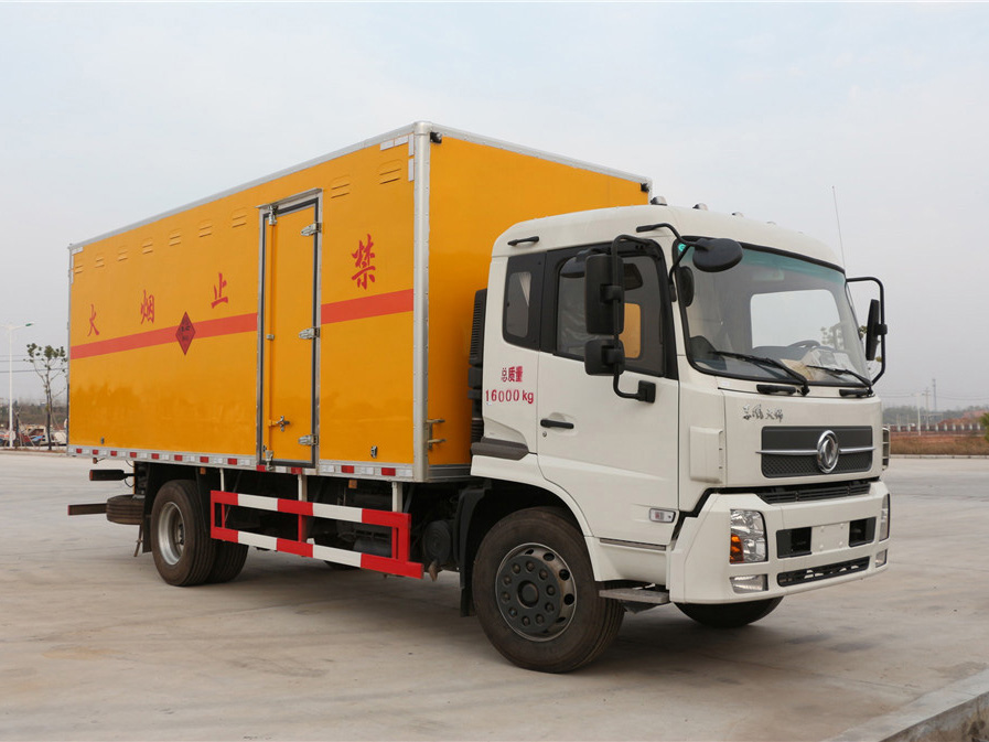 �|�L(f��ng)���\CLW5160XQYD5���������\ݔ܇