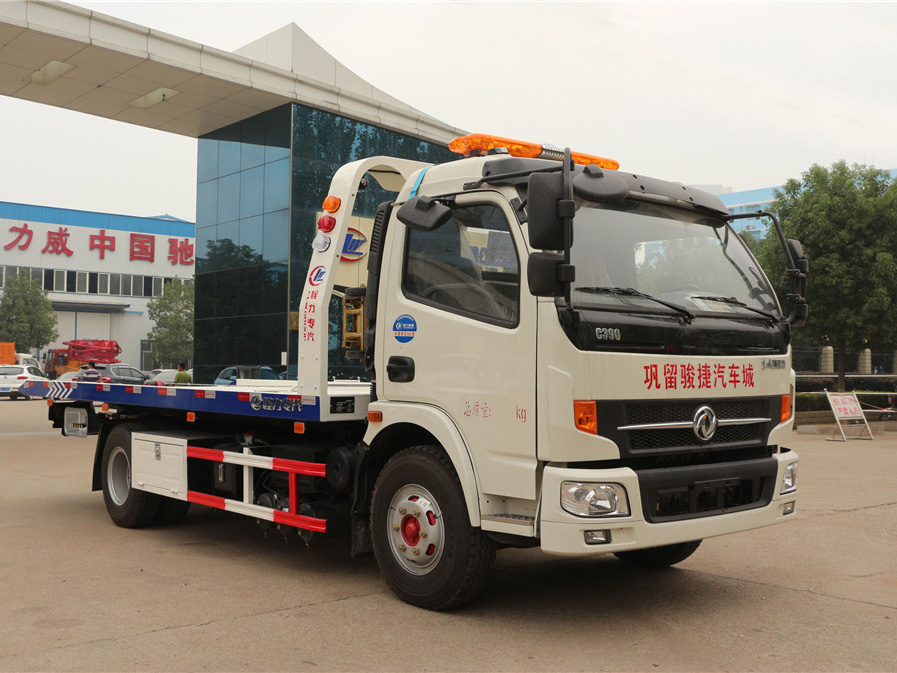 �|�L(f��ng)�P����CLW5090TQZD5һ�϶�����܇