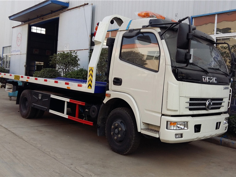 �|�L(f��ng)�������CLW5082TQZD5һ�϶�����܇