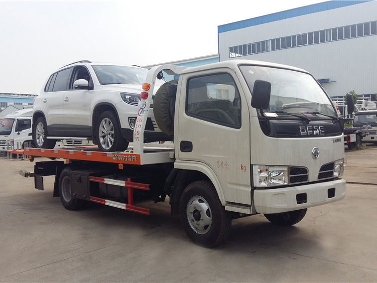 �|�L(f��ng)�������{(l��n)��CLW5041TQZ5һ�϶�����܇