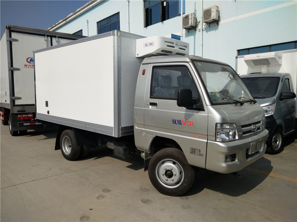 �����S��CLW5030XLCB5���܇(ch��)