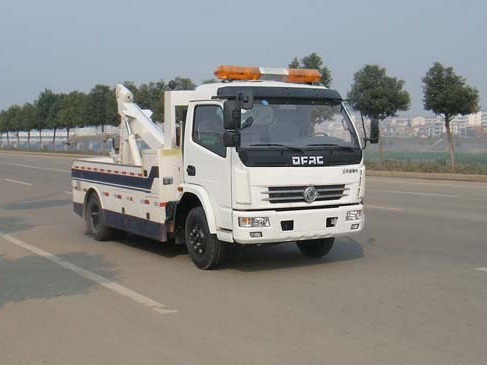 �|�L(f��ng)�������CLW5082TQZ5һ��һ����܇