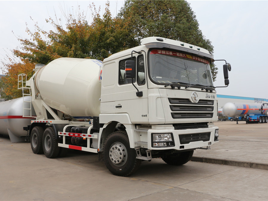 �������DLQ5250GJBL5����܇