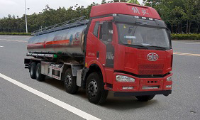 ��������CLW5311GYYLC5���X�Ͻ��\��܇