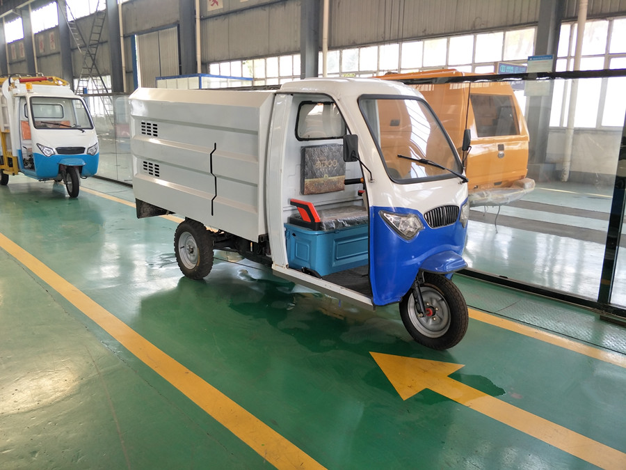 늄�(d��ng)��݆�߉���ϴ܇(ch��)