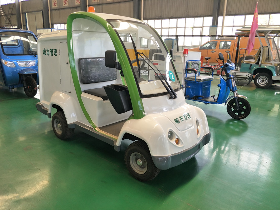 늄�(d��ng)�h(hu��n)�l(w��i)܇(ch��)����Դ�h(hu��n)�l(w��i)܇(ch��)