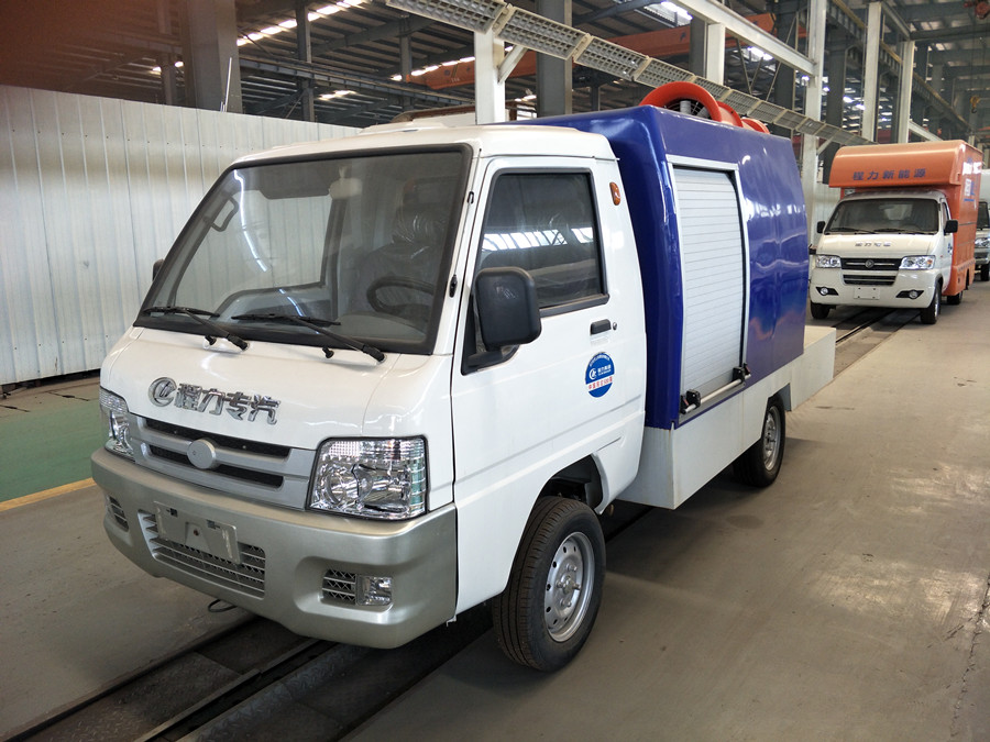 늄�(d��ng)�F��܇(ch��)