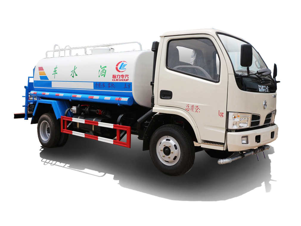 �|�L(f��ng)��������5������ˮ܇