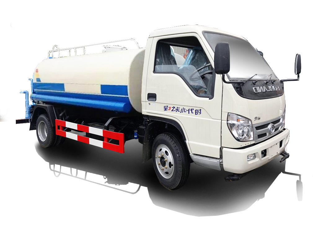 �����(gu��)����5�������ϑ���ˮ܇