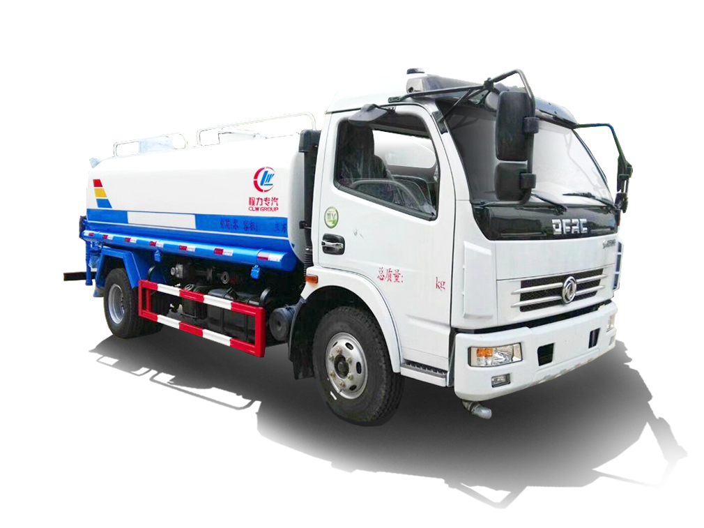 �|�L(f��ng)��������8������ˮ܇