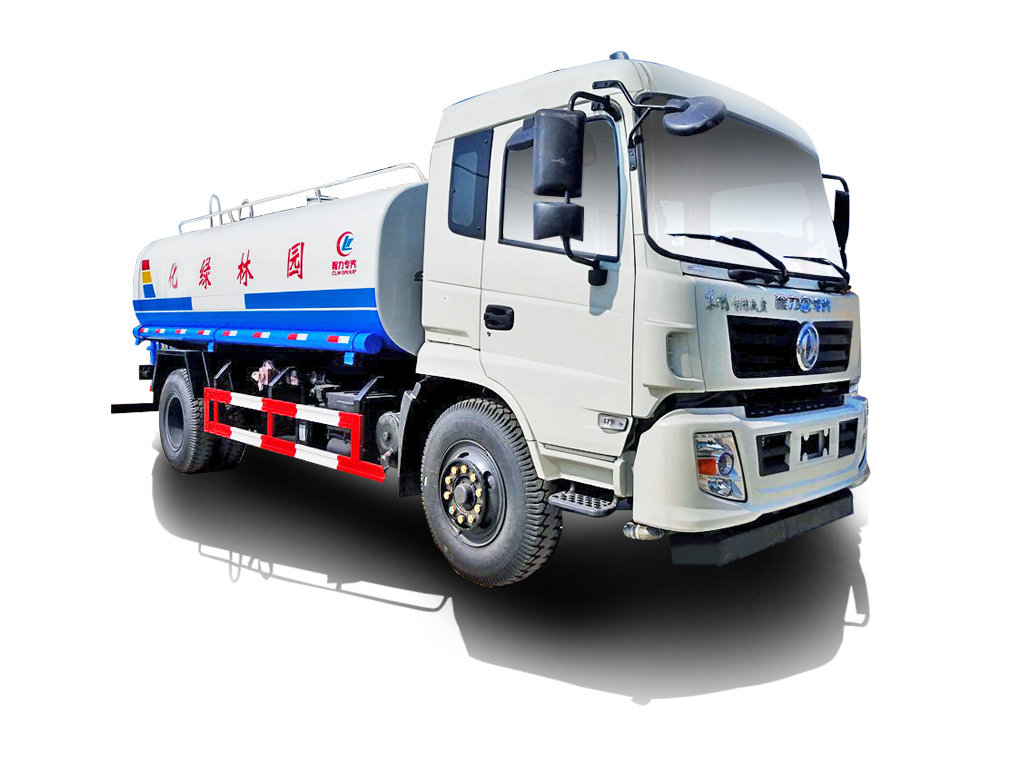 �|�L(f��ng)���ף�12������ˮ܇