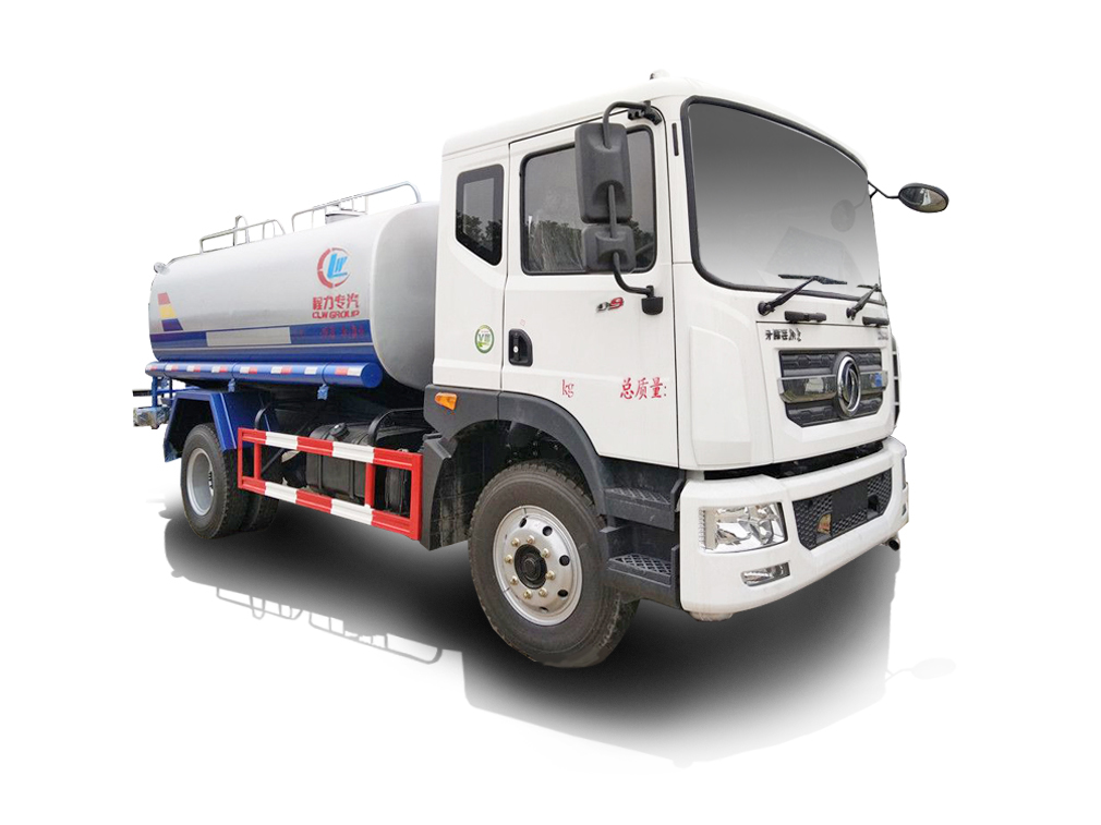 �|�L(f��ng)D9��12-14������ˮ܇