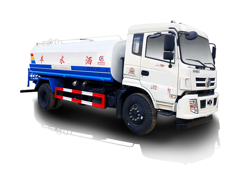 �|�L(f��ng)������12������ˮ܇