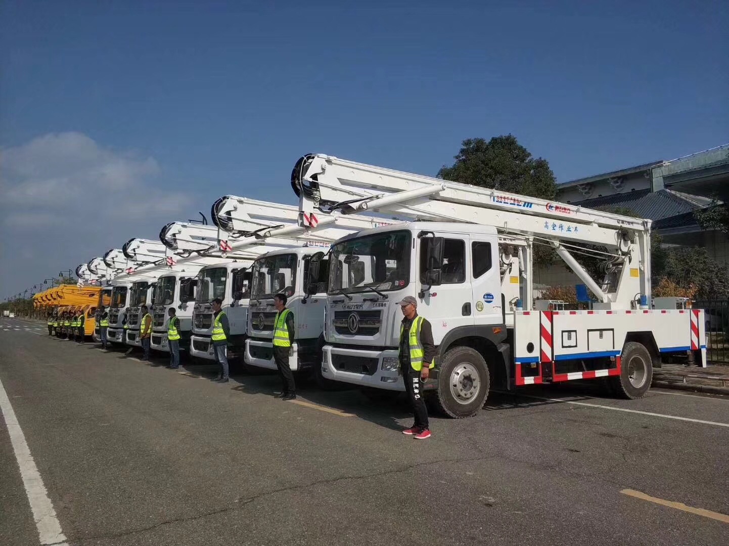 �V�����Ǹ�16�_(t��i)�߿����I(y��)܇(ch��)�������