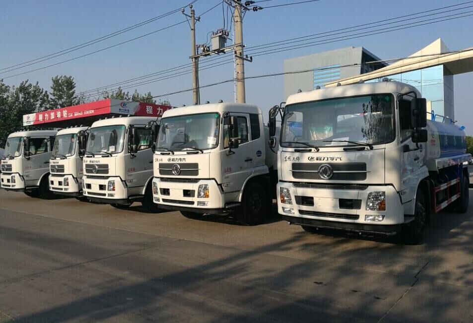 �ϰ����܇�Ј��ʬF(xi��n)�������c